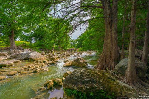103 Misty Waters, Boerne, TX, 78006-3813 | Card Image