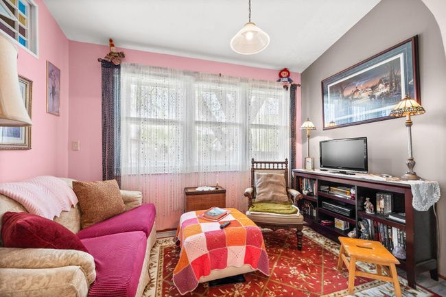 Sitting room | Image 13