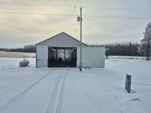 10817 County Road 25, Mizpah, MN, 56660-9560 | Card Image