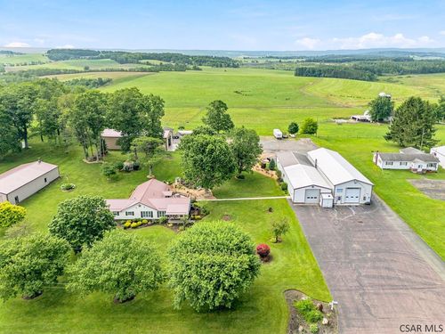1951 New Centerville Rd, Somerset, PA, 15501 | Card Image