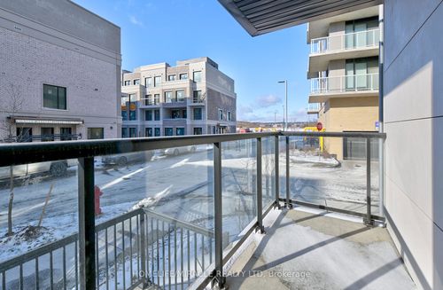 1221-8 David Eyer Rd, Richmond Hill, ON, L4S0N3 | Card Image