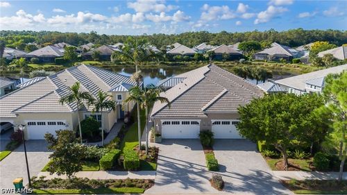 7035 Dominica Dr, NAPLES, FL, 34113-8223 | Card Image