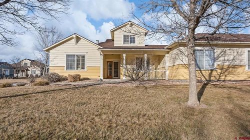 unit-c-2481 Canvasback Pl, Grand Junction, CO, 81505-8718 | Card Image