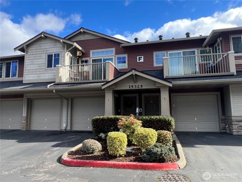 unit-f3-15325 Se 155th Pl, Renton, WA, 98058-6316 | Card Image