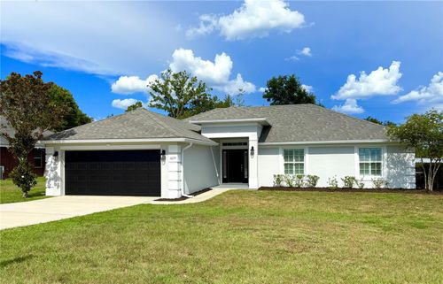 1075 Se 65th Cir, Ocala, FL, 34472-7892 | Card Image