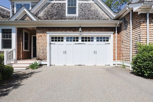 116-116 Spring Meadow Ln, Hanover, MA, 02339-2137 | Card Image