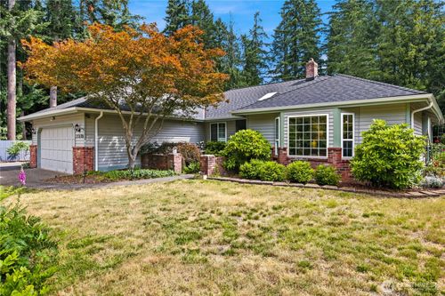 17424 Se 298th Street, Kent, WA, 98042 | Card Image