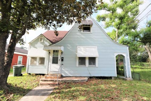 2225 Filmore St., Beaumont, TX, 77703 | Card Image
