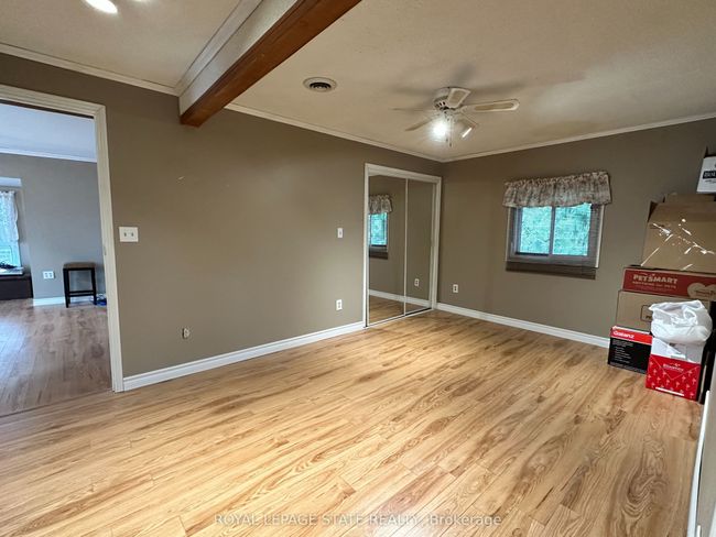 22 6 Th St, House other with 2 bedrooms, 1 bathrooms and 3 parking in Selkirk ON | Image 23