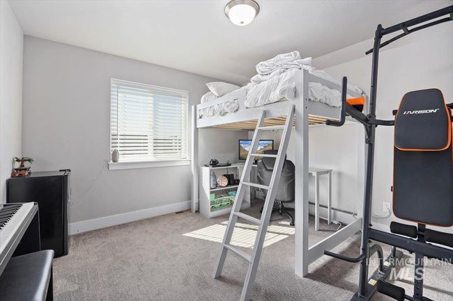 804 Broadmoor Ave, House other with 4 bedrooms, 3 bathrooms and 3 parking in Twin Falls ID | Image 24