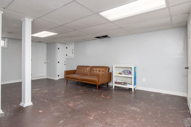 13 Jonathan Ln, House other with 4 bedrooms, 3 bathrooms and null parking in Bow NH | Image 33