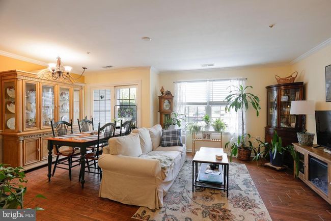 70 - 1305 Sheridan Pl, Home with 2 bedrooms, 1 bathrooms and null parking in BEL AIR MD | Image 8
