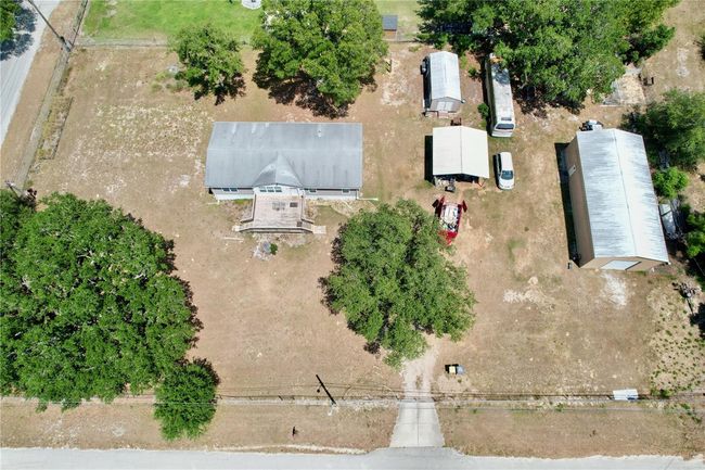 1140 Jody Rd, House other with 4 bedrooms, 2 bathrooms and null parking in BARTOW FL | Image 43