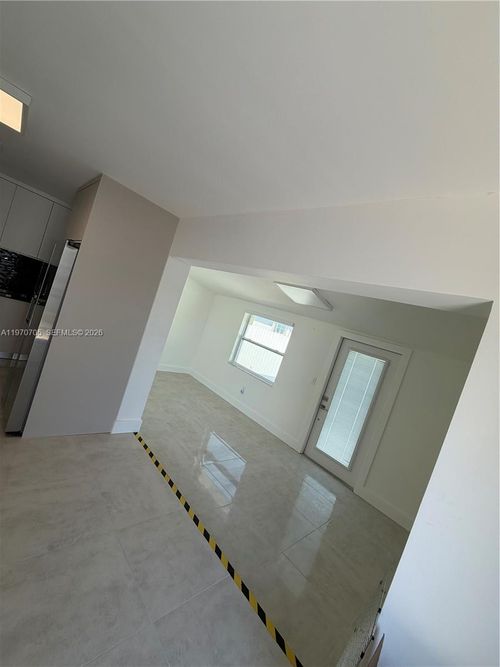 rear-25415 Sw 128th Ave, Homestead, FL, 33032 | Card Image