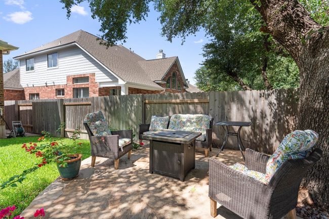3605 Twin Branch Dr, House other with 4 bedrooms, 4 bathrooms and null parking in Cedar Park TX | Image 35