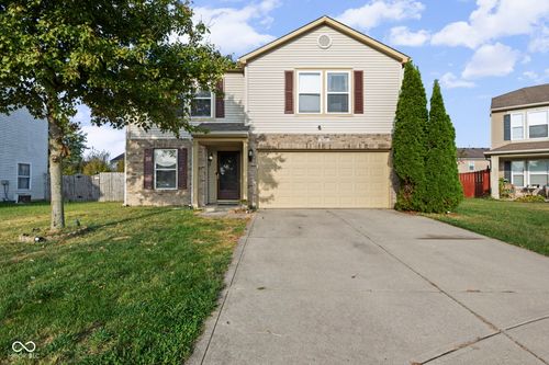 8620 Hopewell Ct, Camby, IN, 46113-8129 | Card Image