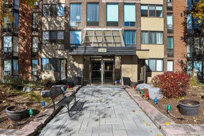 106 - 1540 Pickering Pky, Condo with 2 bedrooms, 2 bathrooms and 1 parking in Pickering ON | Image 3