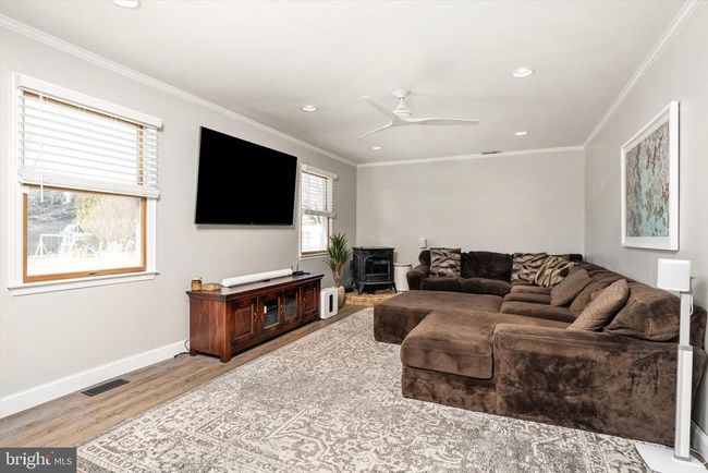 756 Province Line Rd, House other with 4 bedrooms, 3 bathrooms and null parking in ALLENTOWN NJ | Image 20