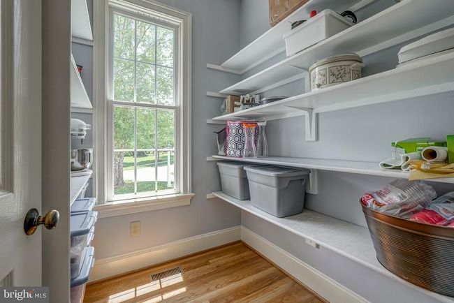 3330 Handley Rd, House other with 6 bedrooms, 5 bathrooms and null parking in Midlothian VA | Image 29