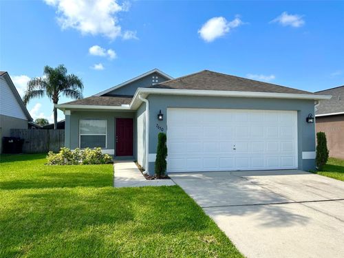 7650 Harbor Bend Cir, Orlando, FL, 32822-8611 | Card Image
