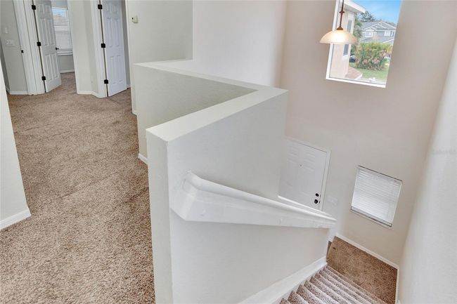 11203 Cocoa Beach Dr, House other with 3 bedrooms, 4 bathrooms and null parking in RIVERVIEW FL | Image 41