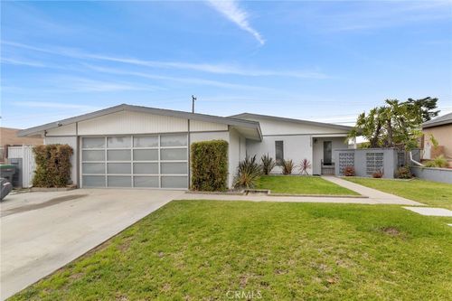 19309 Tillman Ave, Carson, CA, 90746-2429 | Card Image