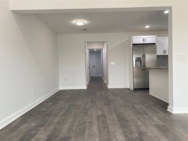 A - 365 Sunnyside Dr, Home with 3 bedrooms, 4 bathrooms and null parking in Trenton TX | Image 5