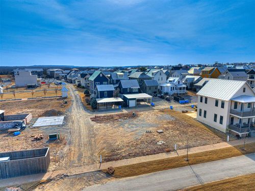 47 Church St, Carlton Landing, OK, 74432 | Card Image