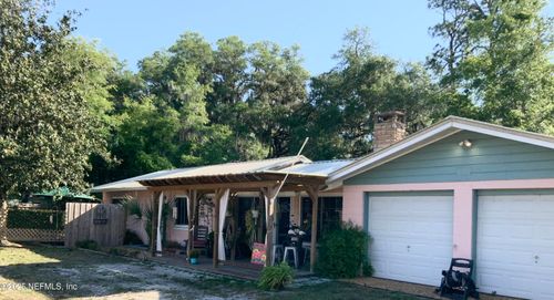 350 S Us Highway 17, EAST PALATKA, FL, 32131-4099 | Card Image