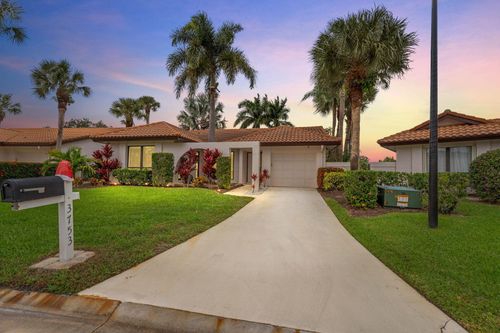 3753 Sw Pheasant Run, Palm City, FL, 34990-2581 | Card Image