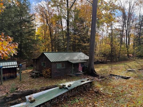 23682 Route 949, Ridgway, PA, 15853 | Card Image