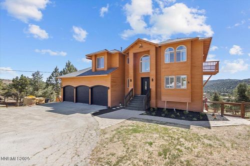 2371 Enterprise Rd, Reno, NV, 89521-7440 | Card Image