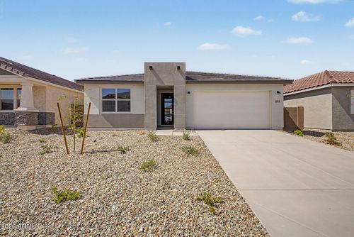 19416 W Loma Ln, Waddell, AZ, 85355-7043 | Card Image