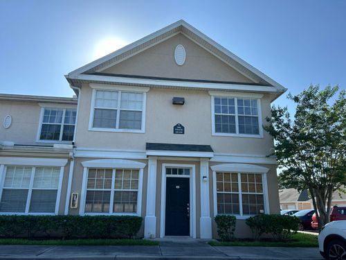 104-3995 Almeida Ct, Melbourne, FL, 32901-8999 | Card Image
