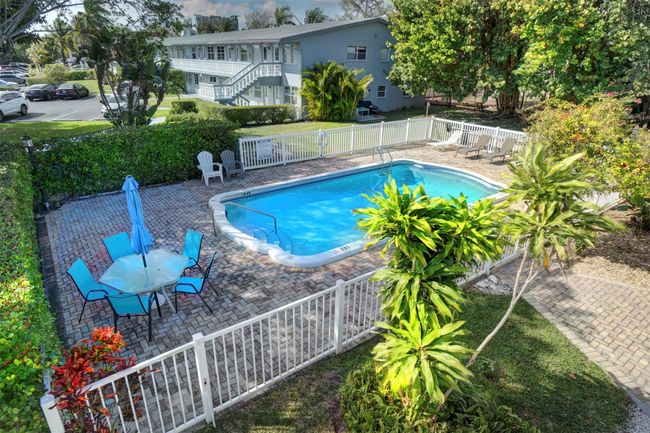 APT-204 - 751 Pine Dr, Condo with 3 bedrooms, 2 bathrooms and null parking in Pompano Beach FL | Image 18