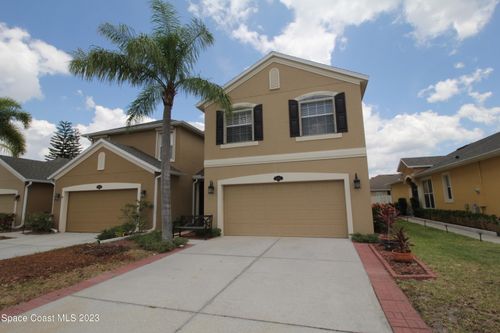 3275 Arden Cir, Melbourne, FL, 32934-8773 | Card Image