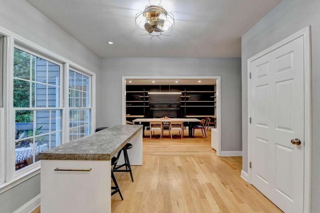 5327 Evian Xing Nw, House other with 4 bedrooms, 3 bathrooms and 2 parking in Kennesaw GA | Image 15