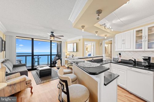 1615-10900 Coastal Hwy, OCEAN CITY, MD, 21842-7984 | Card Image