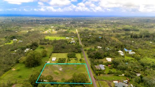 16-396 Orchid Land Dr, KEAAU, HI, 96749 | Card Image