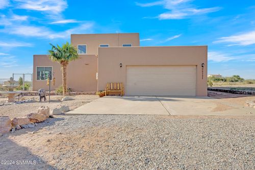 5012 Heno Mine Road Road, Las Cruces, NM, 88011 | Card Image