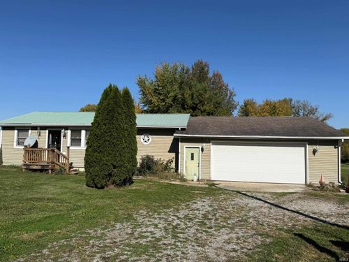 1555 W 250, Logansport, IN, 46947 | Card Image