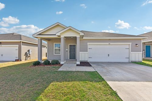 170 Satsuma Ln, Kyle, TX, 78640-2429 | Card Image