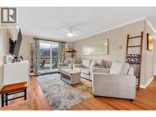 312-803 Fairview Rd, Penticton, BC, V2A5Y7 | Card Image