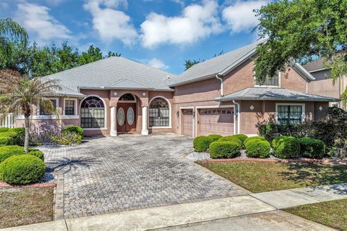 13162 Paloma Dr, ORLANDO, FL, 32837-8722 | Card Image