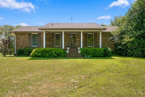 3533 Pinson School Rd, Springfield, TN, 37172-6355 | Card Image