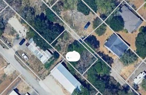 2850 5th St, Stafford, TX, 77477-6806 | Card Image