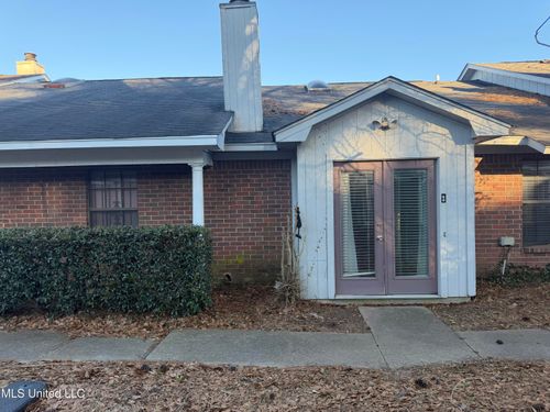 928 Garvin St, Jackson, MS, 39206-5090 | Card Image