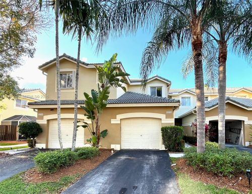 2233 Ensenada Ter, Weston, FL, 33327-2243 | Card Image