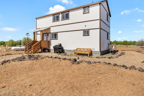 8085 Well Rd, Show Low, AZ, 85901-0015 | Card Image