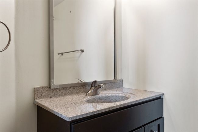 APT-305 - 905 3 Rd St Se, Condo with 2 bedrooms, 2 bathrooms and null parking in Cedar Rapids IA | Image 22